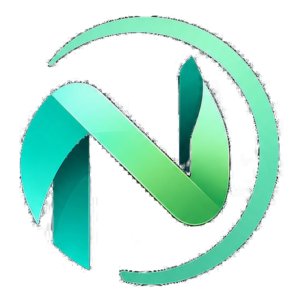 Nexspend